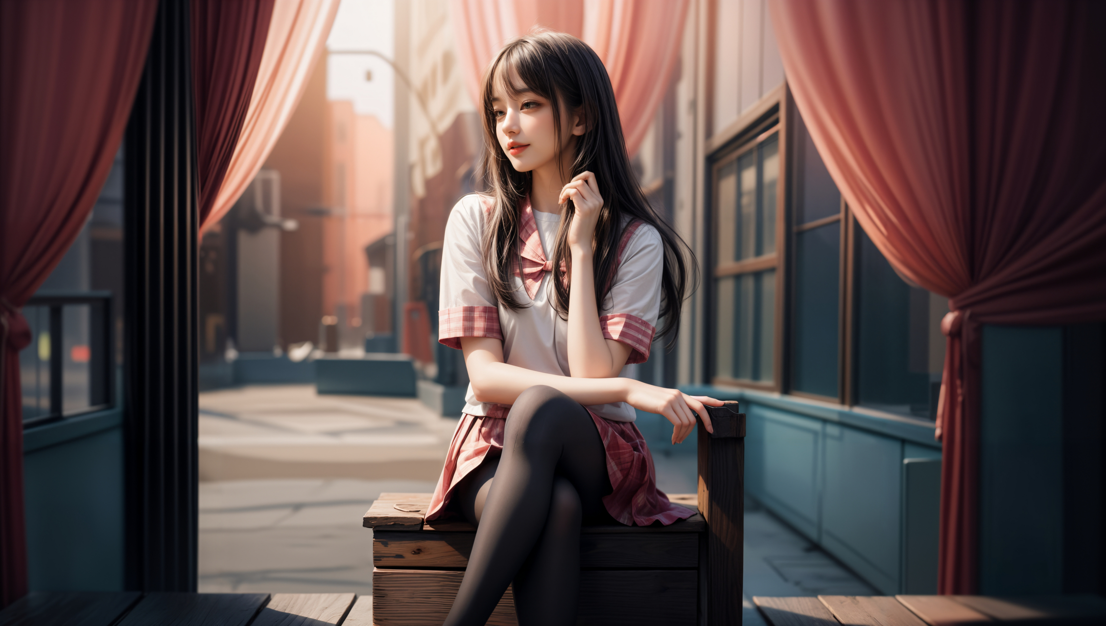 sese久久国产又黄又大又爽又粗|超碰在线人操人干|蜜臀久久99精品久久久久影院_天堂亚洲91成人网在线观看|国产高潮久久一区二区三区四区|国产精品福利网址|69堂成人精品免费视频|美媒：美关税政策恐引发经济滞胀 对美国消费者冲击最大